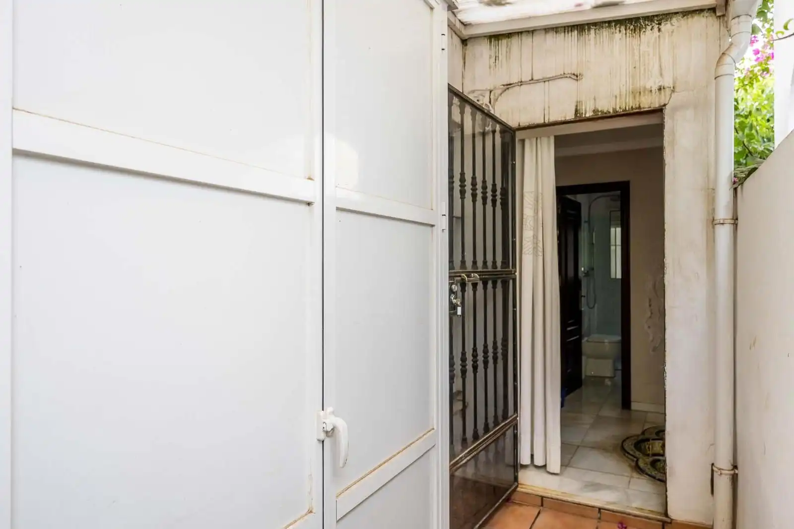 Casa o xalet en venda en Sevilla amb Aire condicionat, Calefacció i Traster