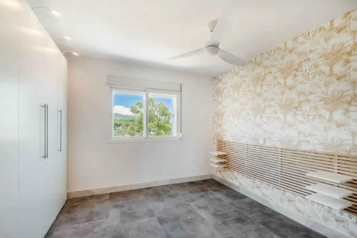 Duplexes for sale in Costabella