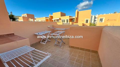 Photo 5 of Single-family semi-detached to rent in Carrer Des Freus, S'Eixample - Can Misses, Illes Balears