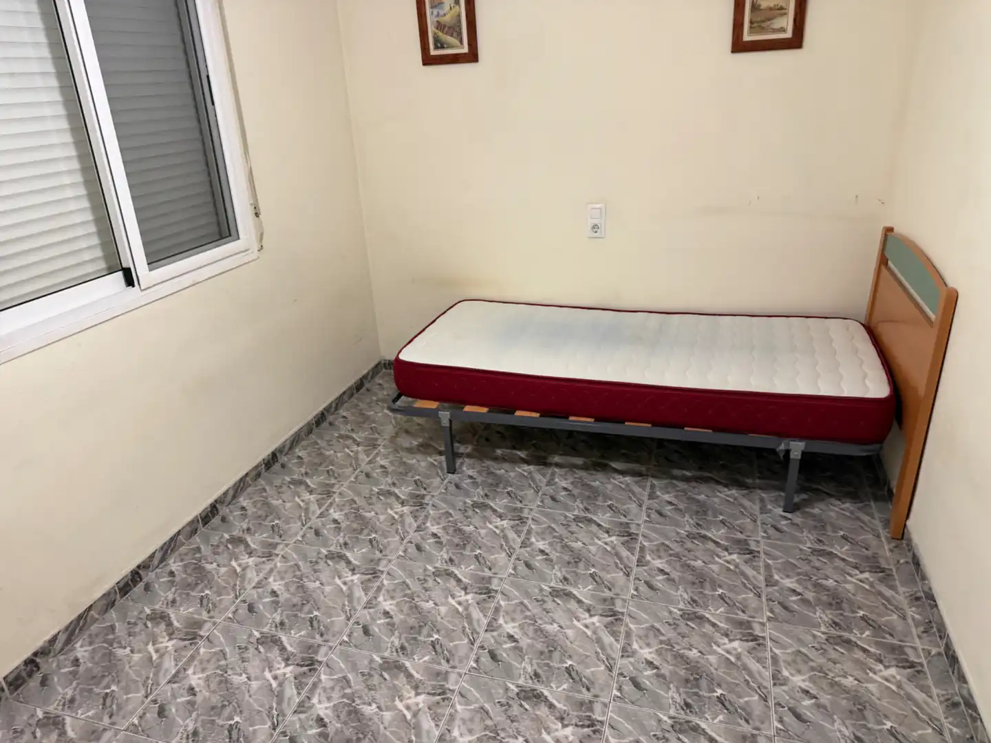 Wohnung mit Terrasse zum Verkauf in Alcantarilla, imagen 12