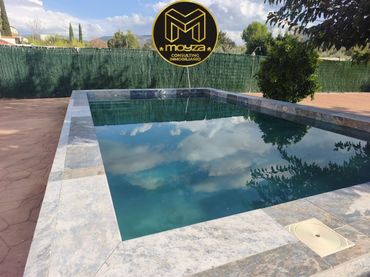Villa in vendita a La Guardia de Jaén