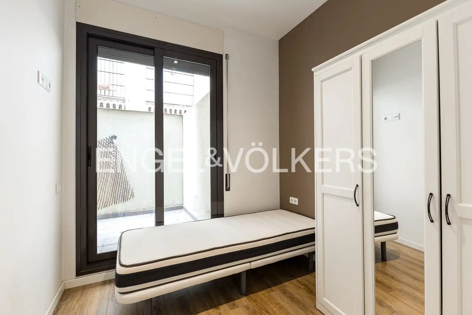 Appartement avec terrasse à vendre à Ciutat Vella, imagen 25