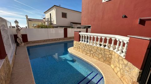 Foto 5 de Casa o xalet en venda a Alcossebre, Alcalà de Xivert