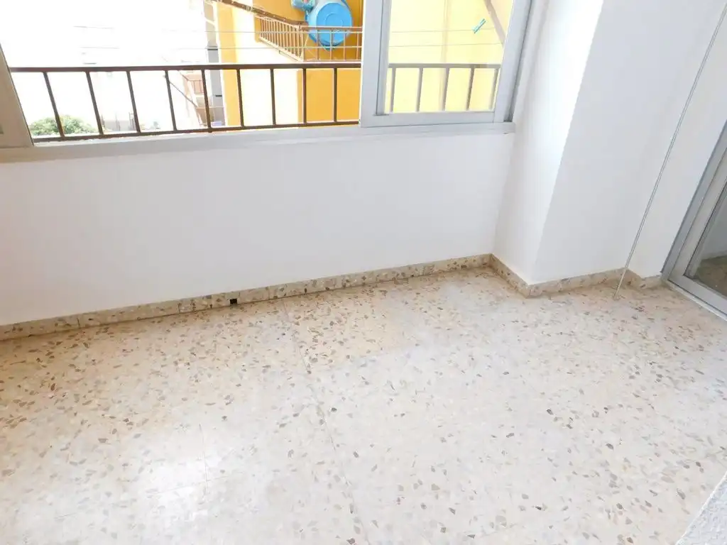 Piso con ascensor en venta en Callosa d'en Sarrià, imagen 13