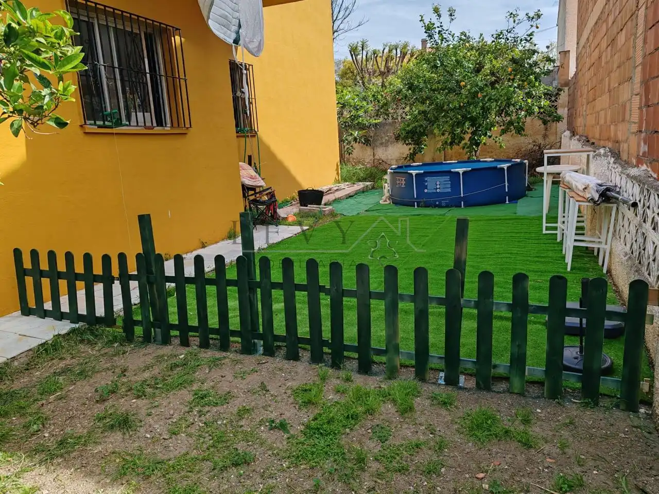 Casa in vendita a Arroyo de la Miel, imagen 4
