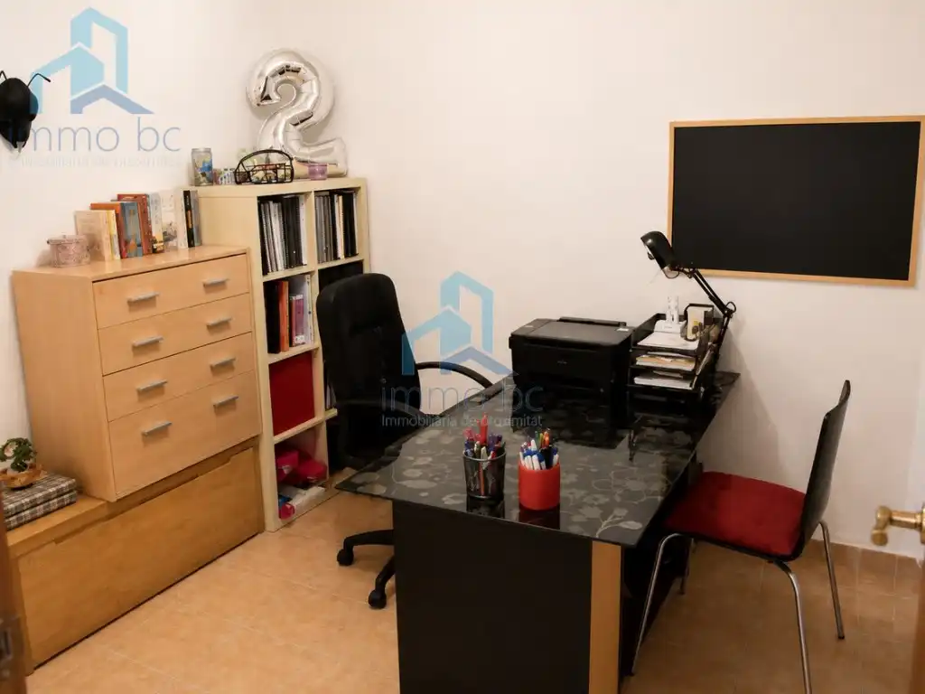 Piso en venta en Reus