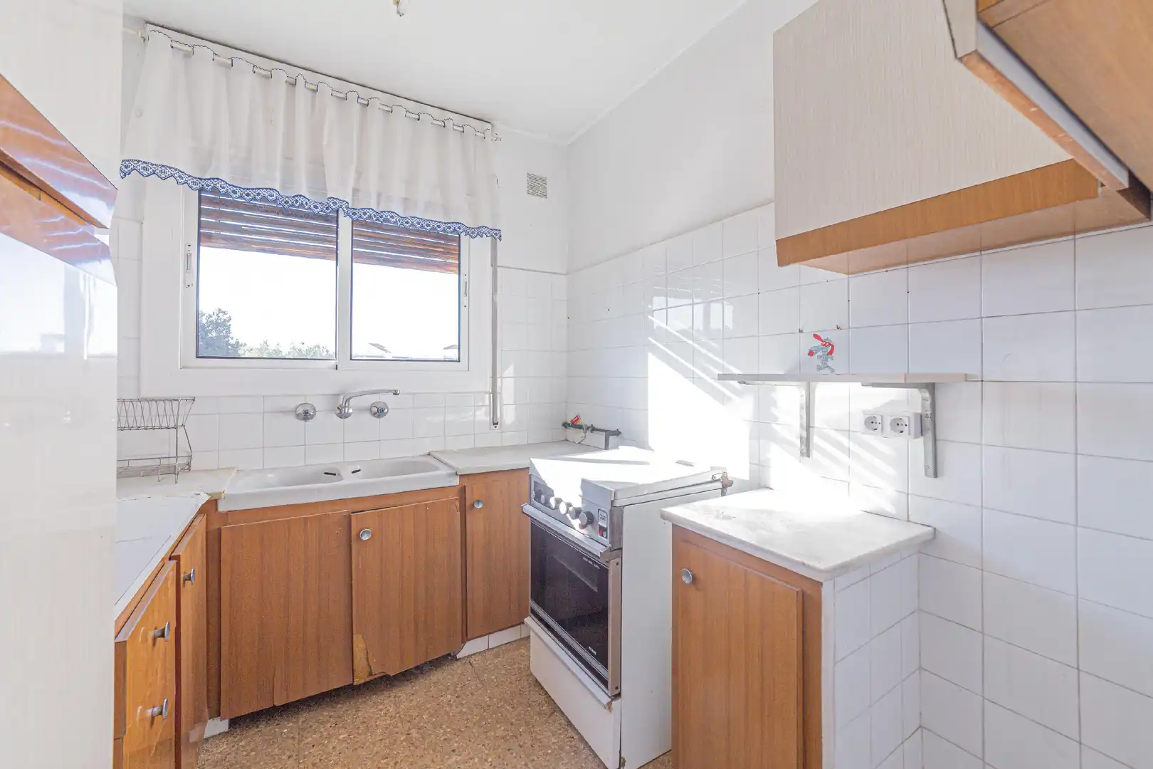 Appartement compact avec ascenseur à vendre à Ametllers - Poble-Sec, imagen 20