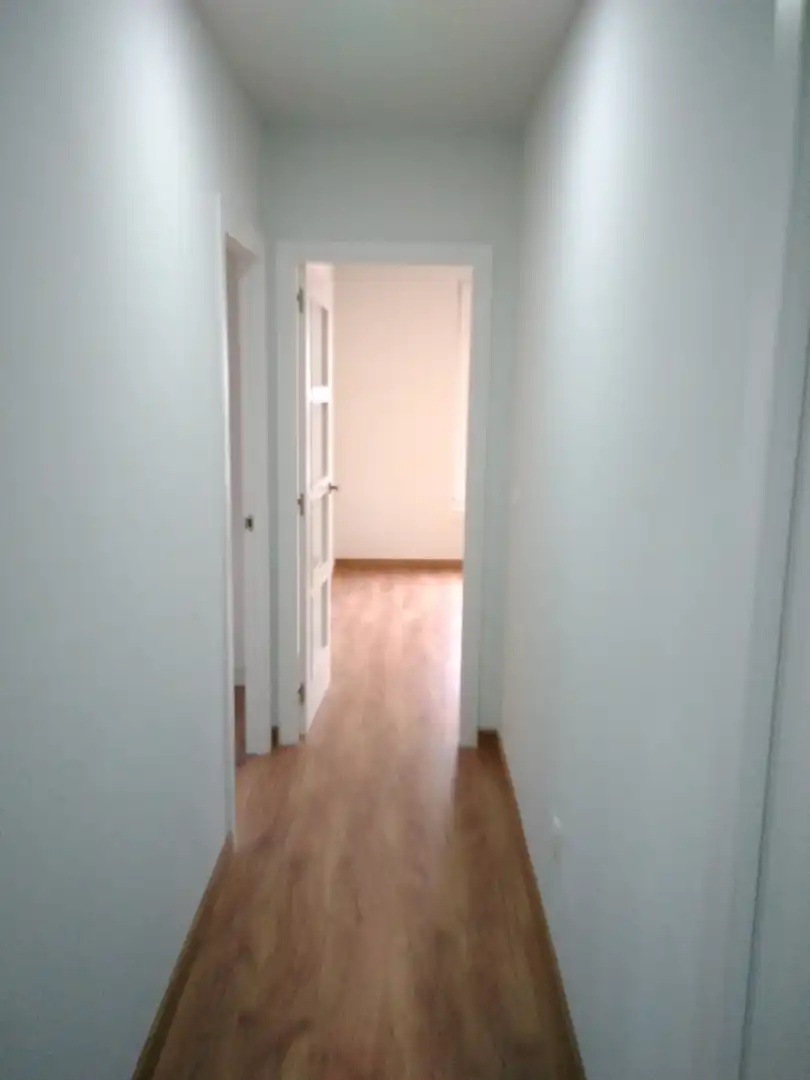 Wohnung zum Verkauf in Vigo  mit Heizung