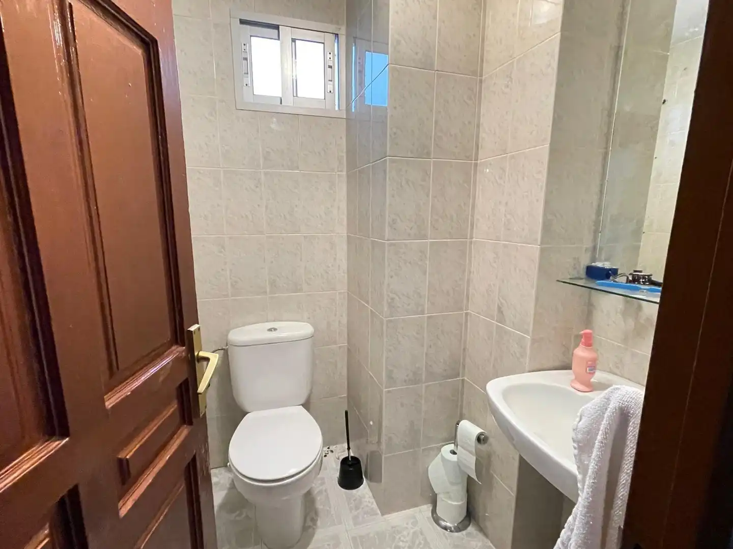 House with terrace for sale in Archidona, imagen 22
