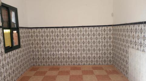 Photo 2 of House or chalet for sale in Bajadilla - Fuente Nueva, Algeciras