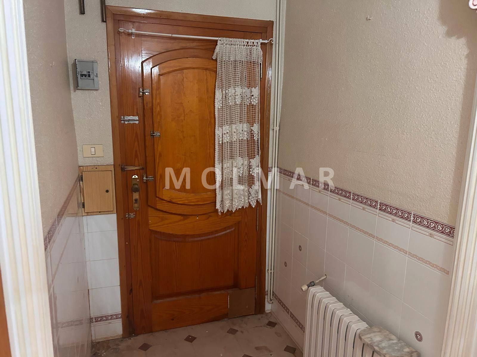 House or chalet for sale in Nules  with Balcony and Internet
