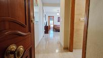 Apartment for sale in Benidorm  with Air Conditioner, Heating and Private garden