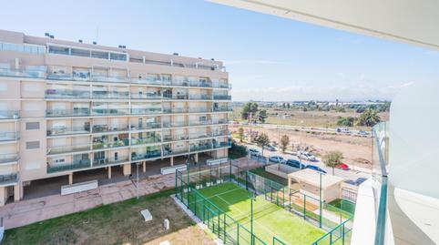 Foto 5 von Wohnung zum Verkauf in Avenida Avenida Tramuntana, Playa del Puig, El Puig de Santa Maria