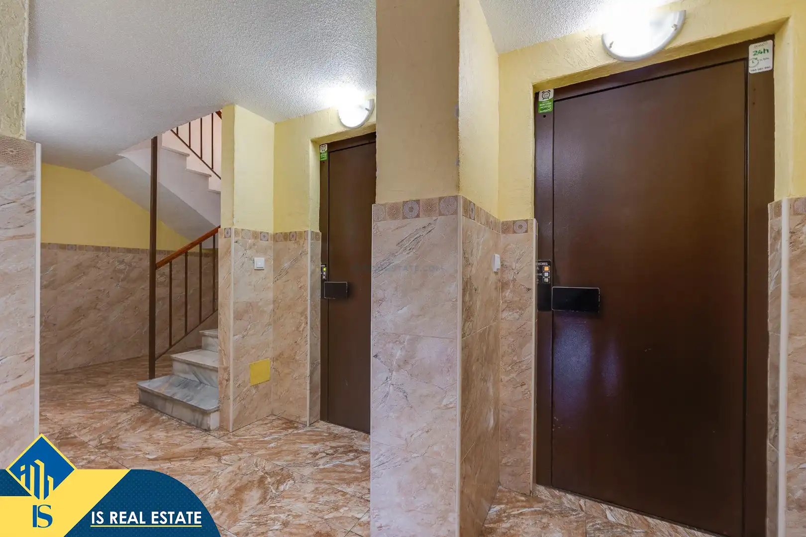Penthouse mit Aufzug zum Verkauf in Playa del Acequión, Náufragos y Rocío del Mar, imagen 28