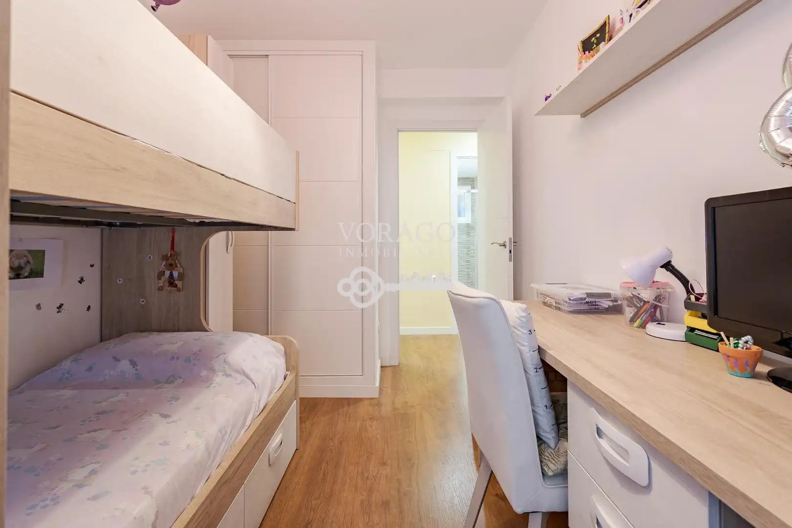 Piso con ascensor en venta en Pryconsa - Juan de Austria, imagen 34