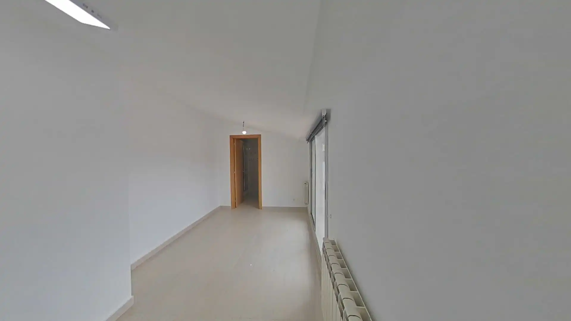 Maisonette mit Aufzug zum Verkauf in Arquimedes 37, imagen 5