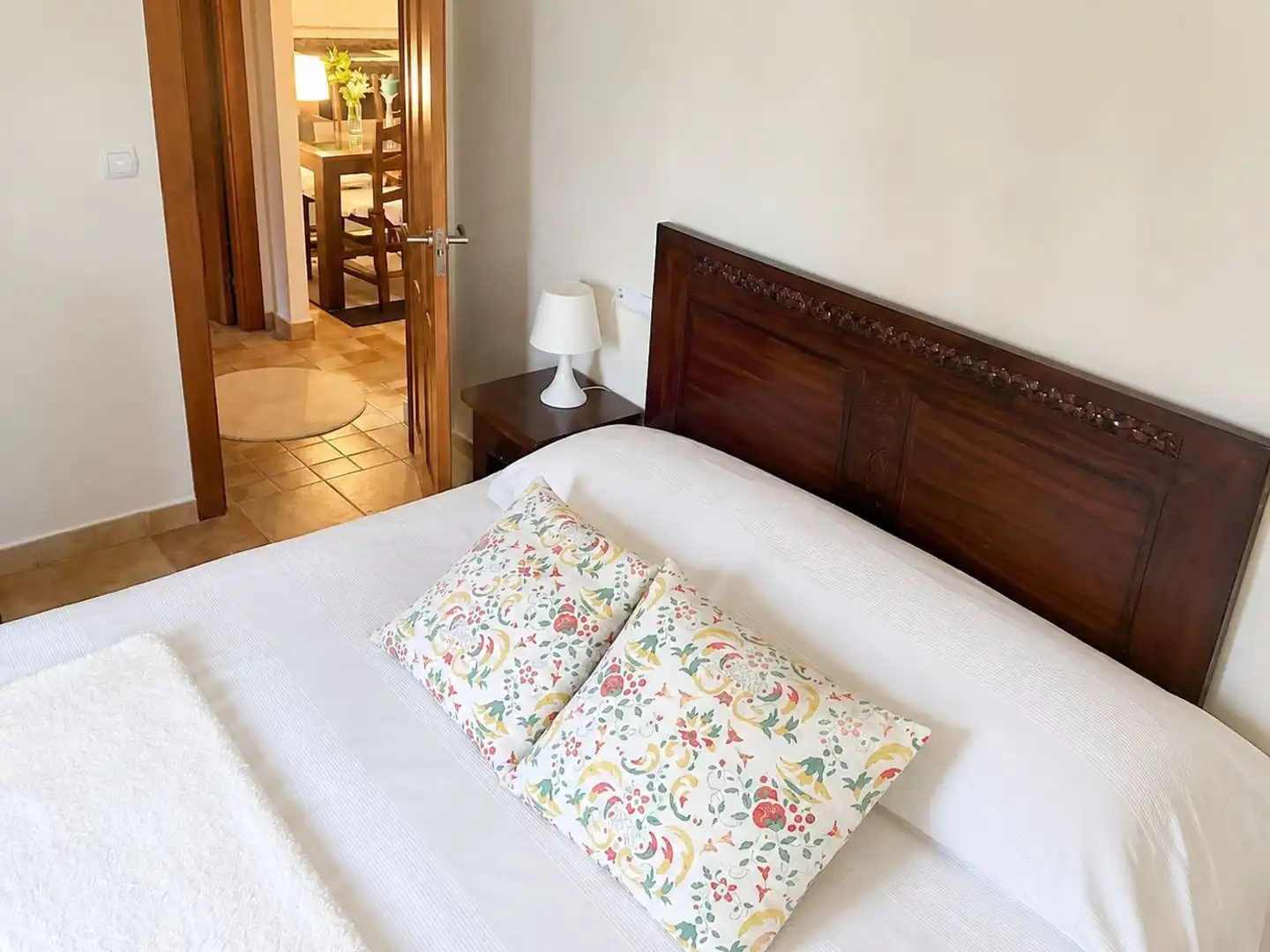 Appartement avec piscine à vendre à Calle Barranco los Marinos 2, imagen 8