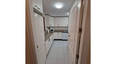 Venta de piso en Manilva, imatge 4