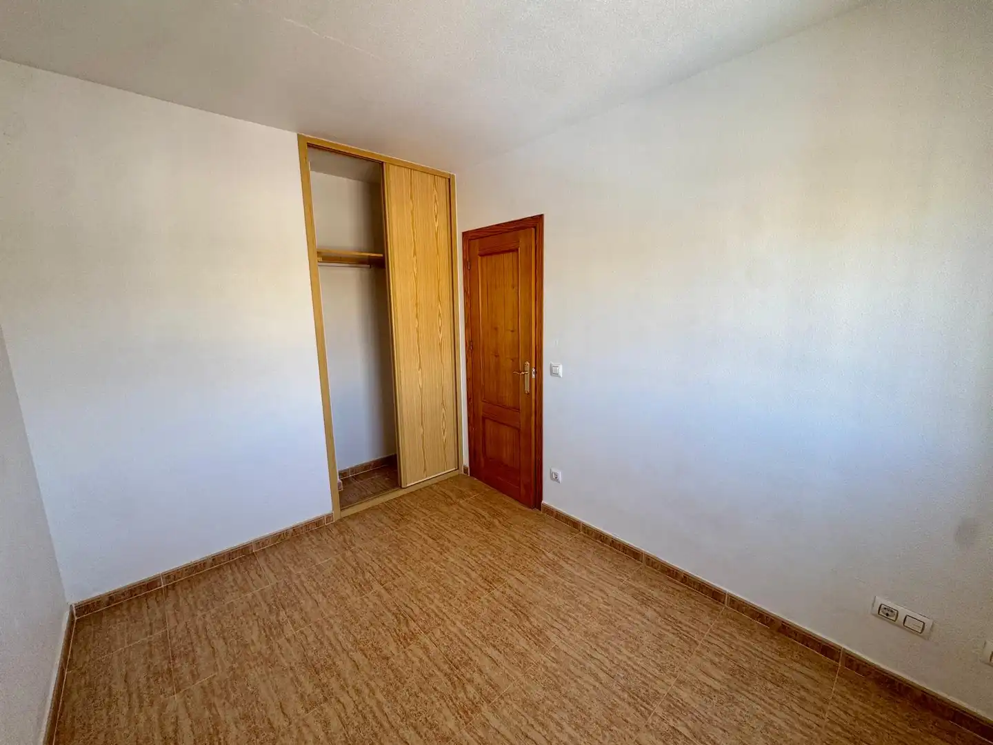 Apartament amb terrassa en venda a Carrer Cervantes 71, imagen 10