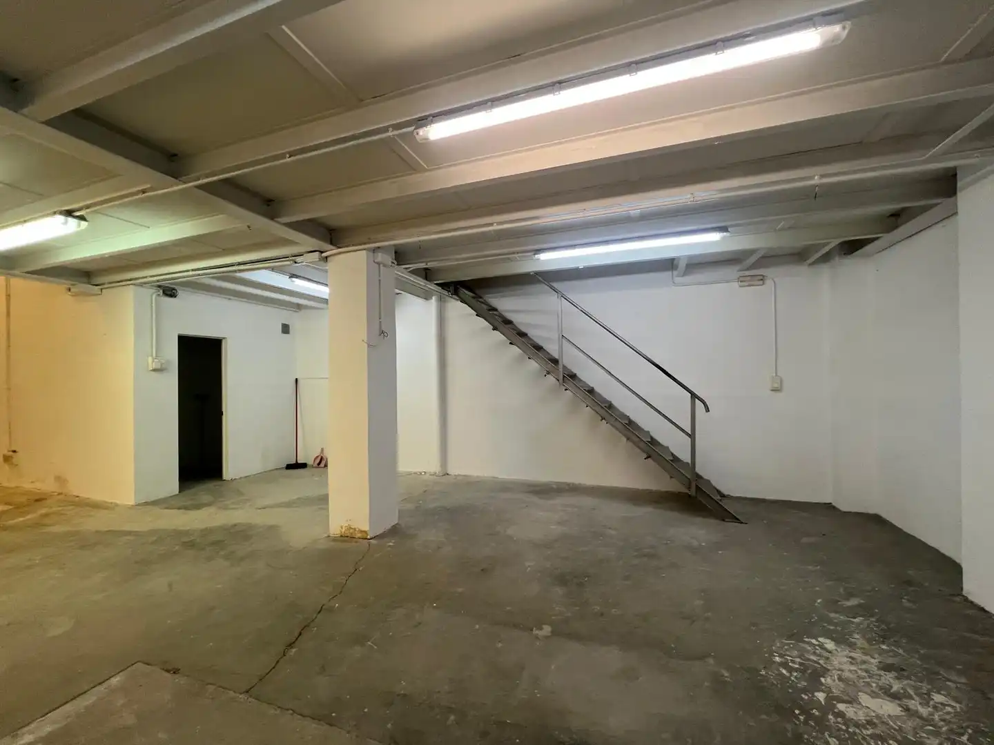 Local comercial en venda a Avinguda d'Alacant, imagen 17