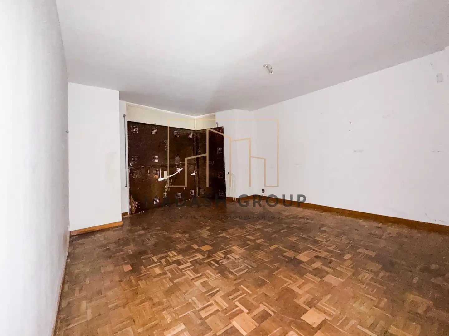 Appartement avec terrasse à vendre à Carrer AVENIR, imagen 18