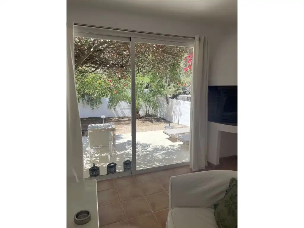 Casa rústica en venda a Jesús, imagen 5