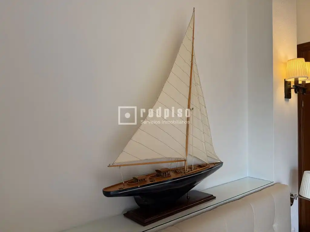 Ático en venta en de la Paloma, imagen 30