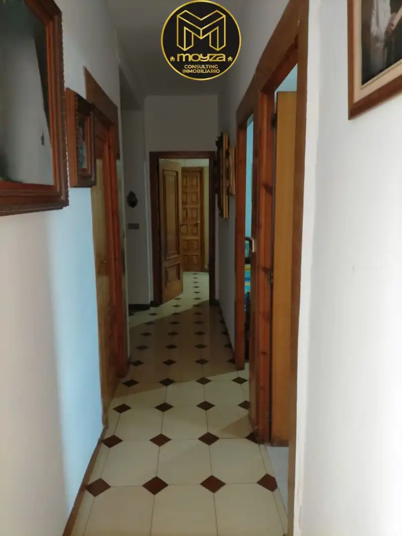 Houses for sale in Noalejo  with Storage room