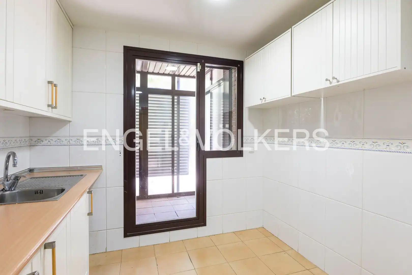 Appartamento con piscina in affitto a El Cantizal, imagen 13