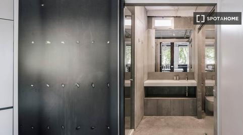 Foto 5 de Pis de lloguer a Moscardó, Madrid