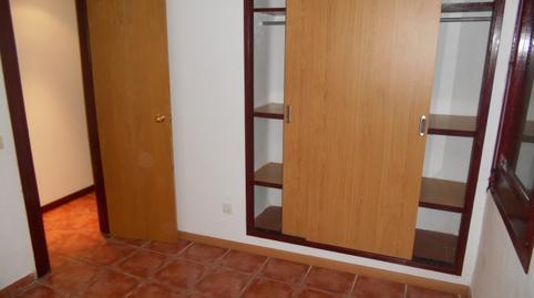 Foto 4 de Apartament en venda a C/ Alexandria, Canyelles, Girona