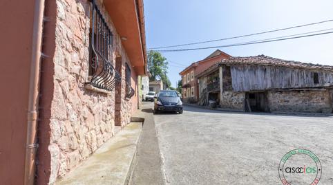 Photo 4 of Single-family semi-detached for sale in Proaza - Lg Linares, 10, Proaza, Asturias