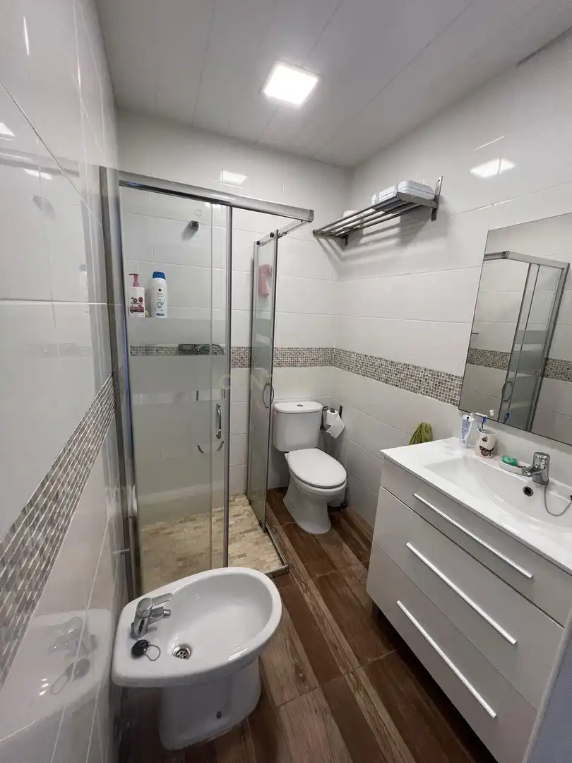 Casa amb jardí en venda a Carrer d'Anselm Clavé, 28, 08292 Esparreguera, Spain, imagen 11
