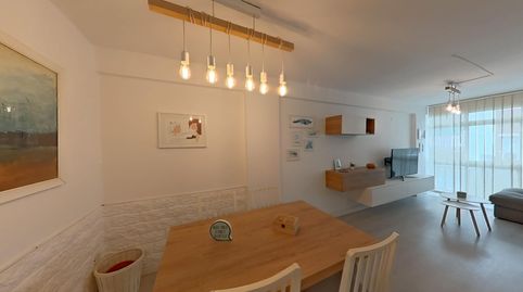 Foto 2 de Piso en venta en Málaga - Cl Andarax, La Unión - Cruz de Humilladero - Los Tilos, Málaga Capital