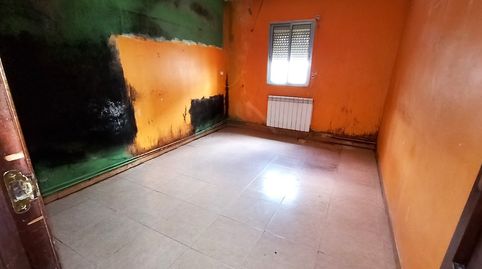 Foto 3 de Apartamento en venta en Calle Nuestra Señora del Belén, El Cristo, Palencia Capital