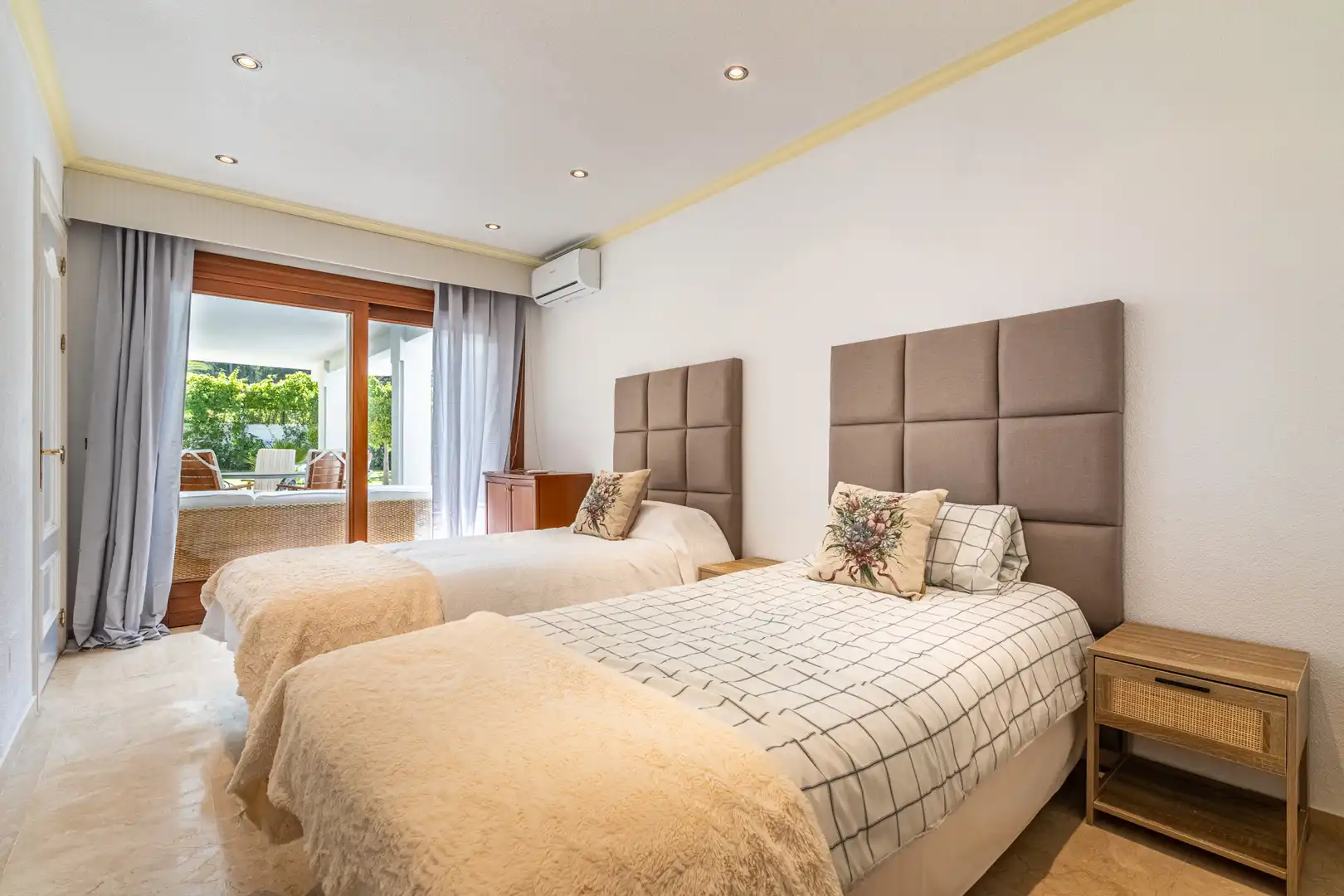Casa con piscina en venta en Benamara - Atalaya, imagen 38