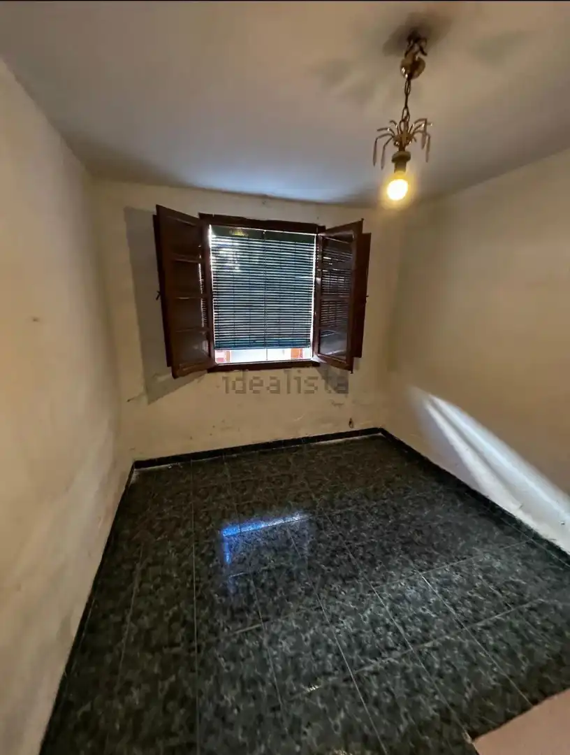 Wohnung zum Verkauf in Calle de la Reconciliación, imagen 4