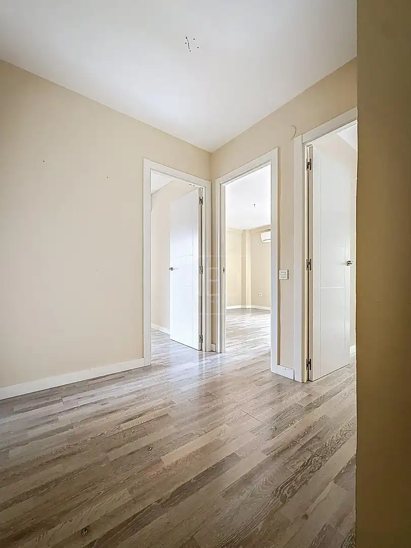 Flat with terrace for sale in Calle POETA MANUEL GONGORA, imagen 18