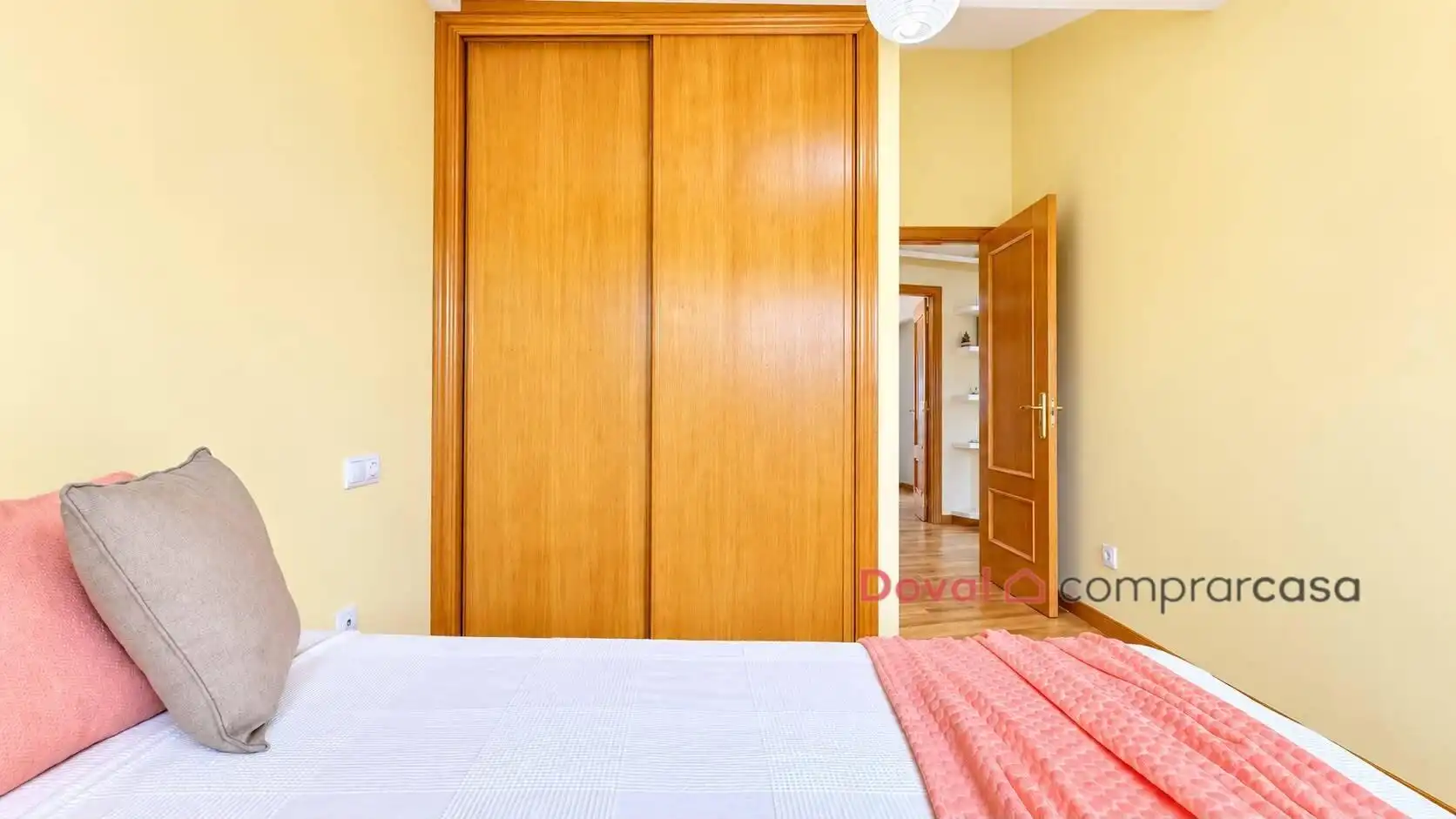 Wohnung mit Aufzug zum Verkauf in Tui, imagen 29