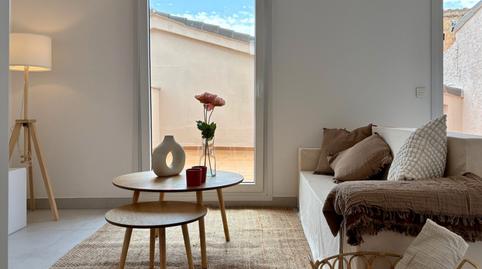 Foto 2 de Dúplex en venda a Cervera, Lleida