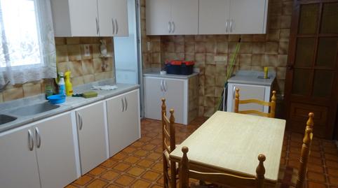 Foto 5 de Piso en venta en Algemesí, Valencia