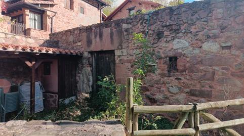 Photo 3 of Residential for sale in Aldea Turza, 50, Ezcaray, La Rioja