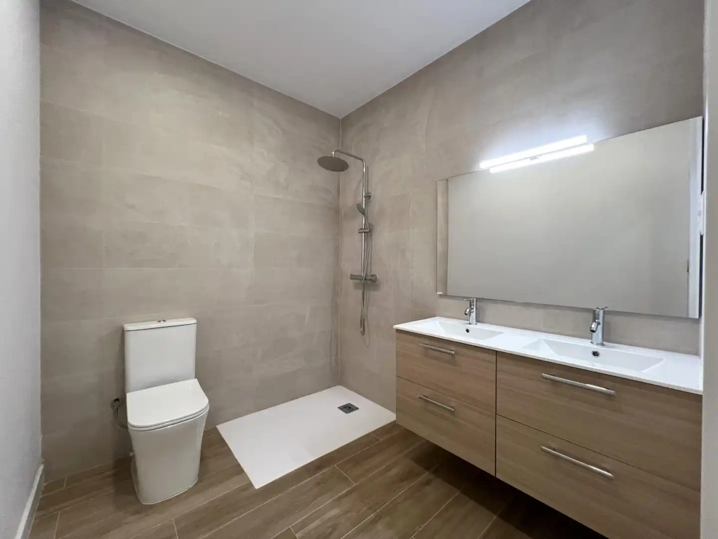 Wohnung zum Verkauf in Carrer de les Aigües del Llobregat, imagen 17