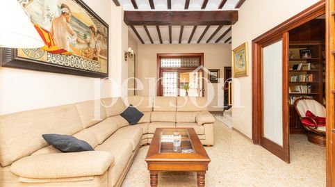 Foto 3 de Casa o chalet en venta en Enguera, Valencia