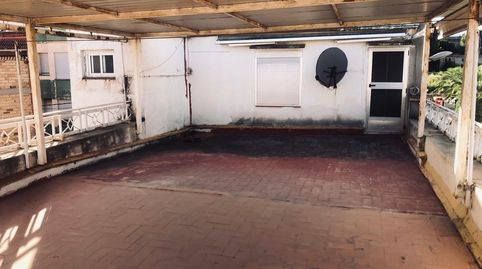 Foto 5 de Casa o chalet en venta en Jesús - Els Reguers, Tortosa
