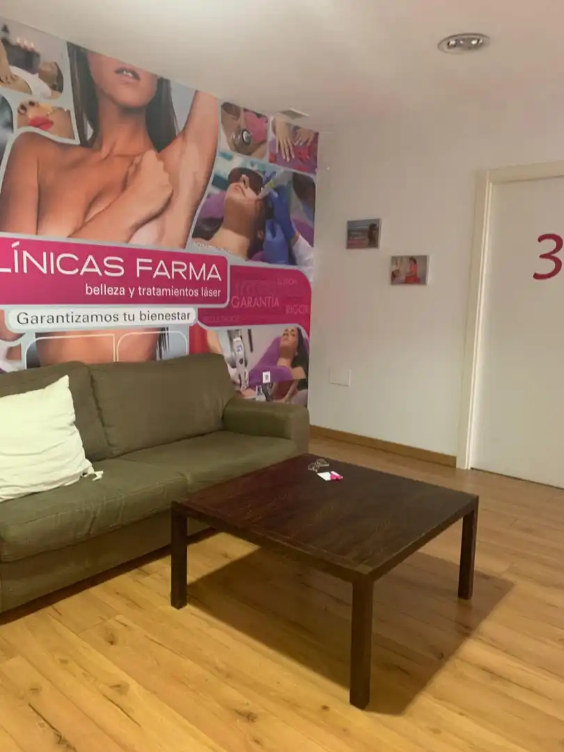 Gewerbefläche zur Miete in Centro, imagen 18