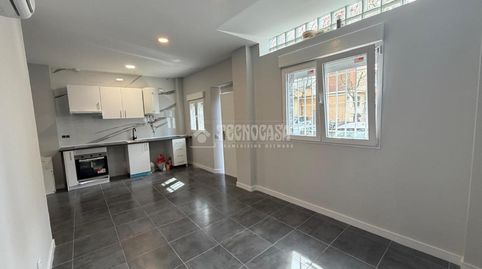 Foto 3 de Piso en venta en Pilar, Madrid Capital