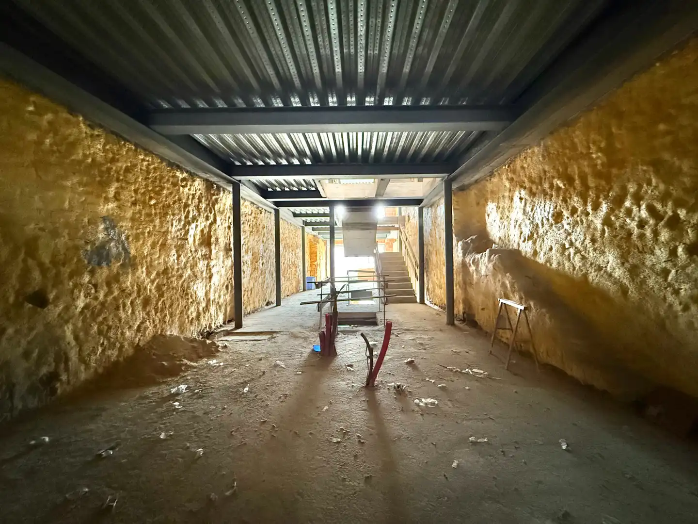 Gemischtgenutztes Gebäude zum Verkauf in Centro, imagen 17