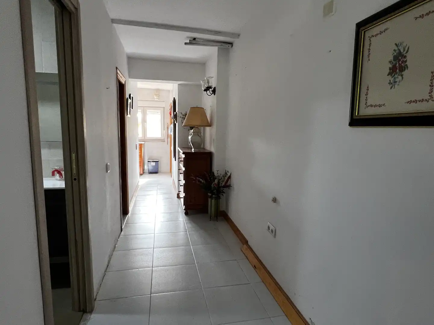 Casa o chalet en venta en Polanco con Calefacción, Jardín privado y Parquet