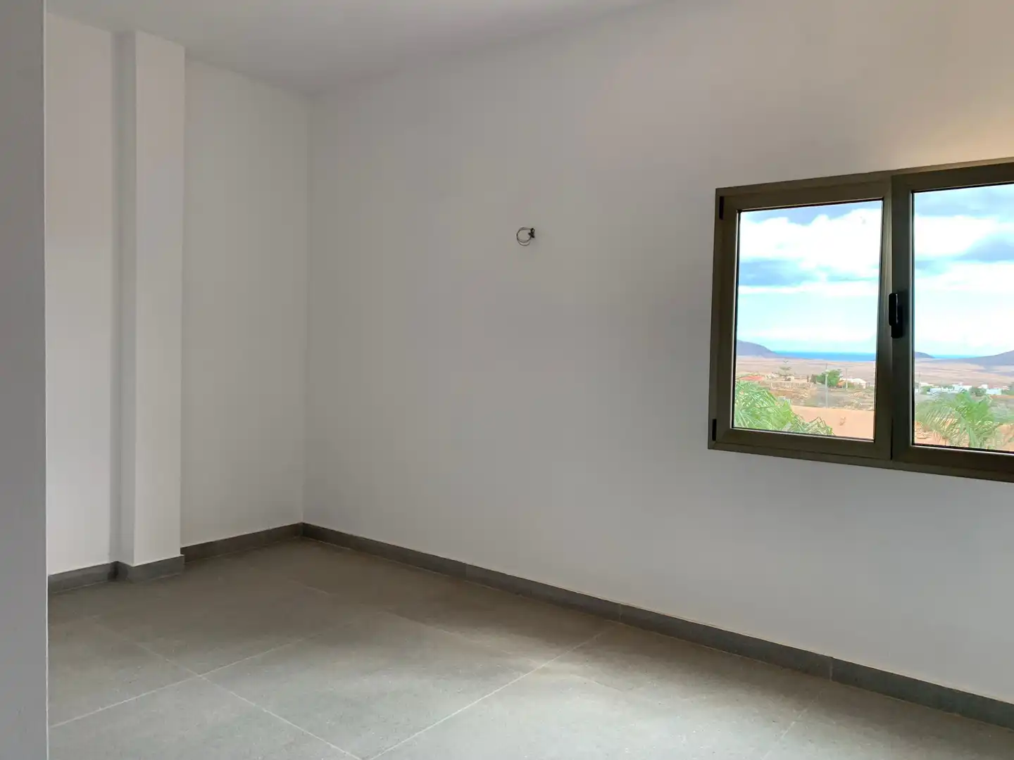 Dormitori de Casa o xalet en venda en Antigua amb Jardí privat i Terrassa